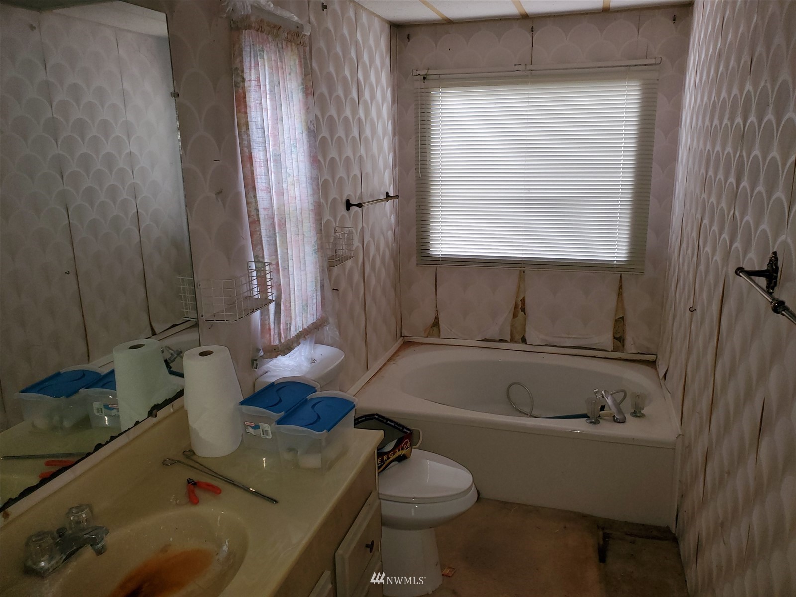 25422 157th Street E