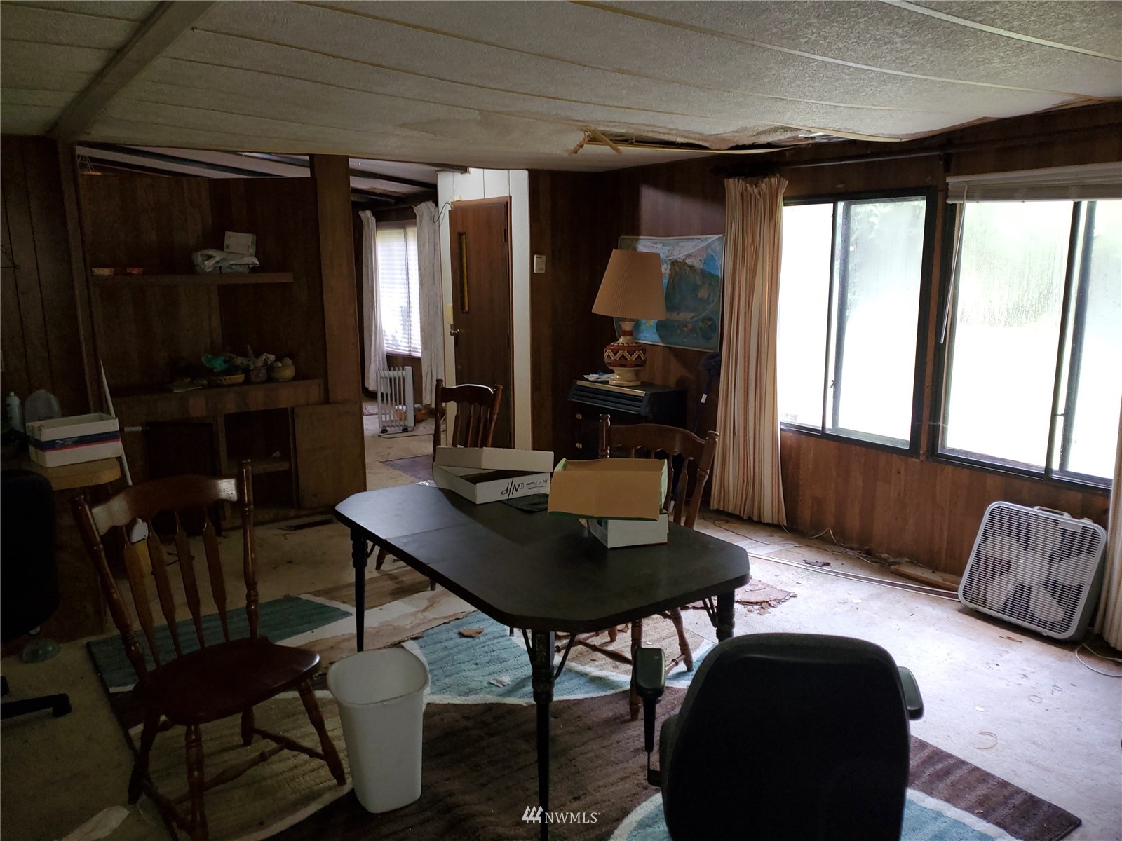 25422 157th Street E