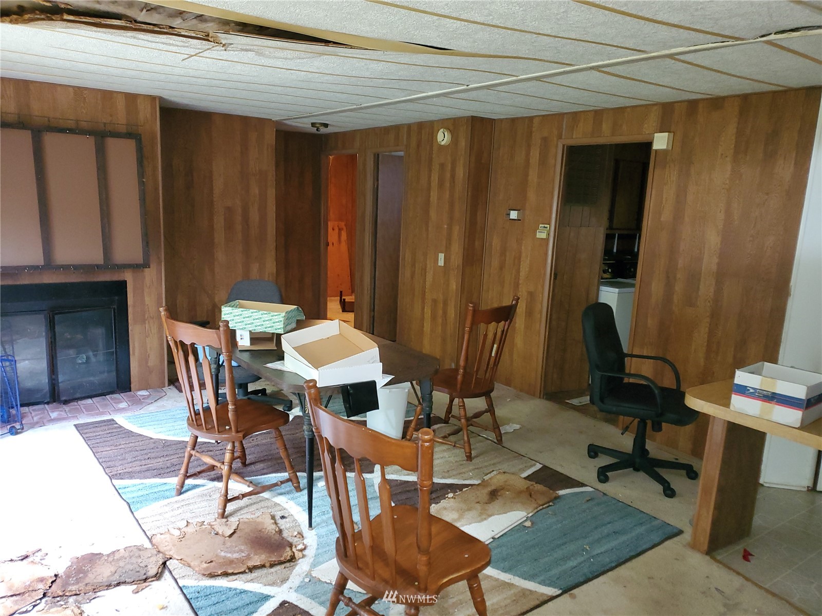 25422 157th Street E