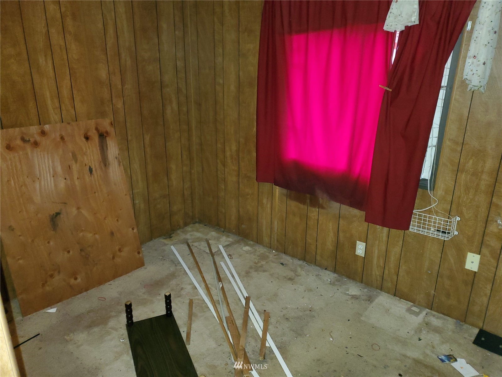 25422 157th Street E