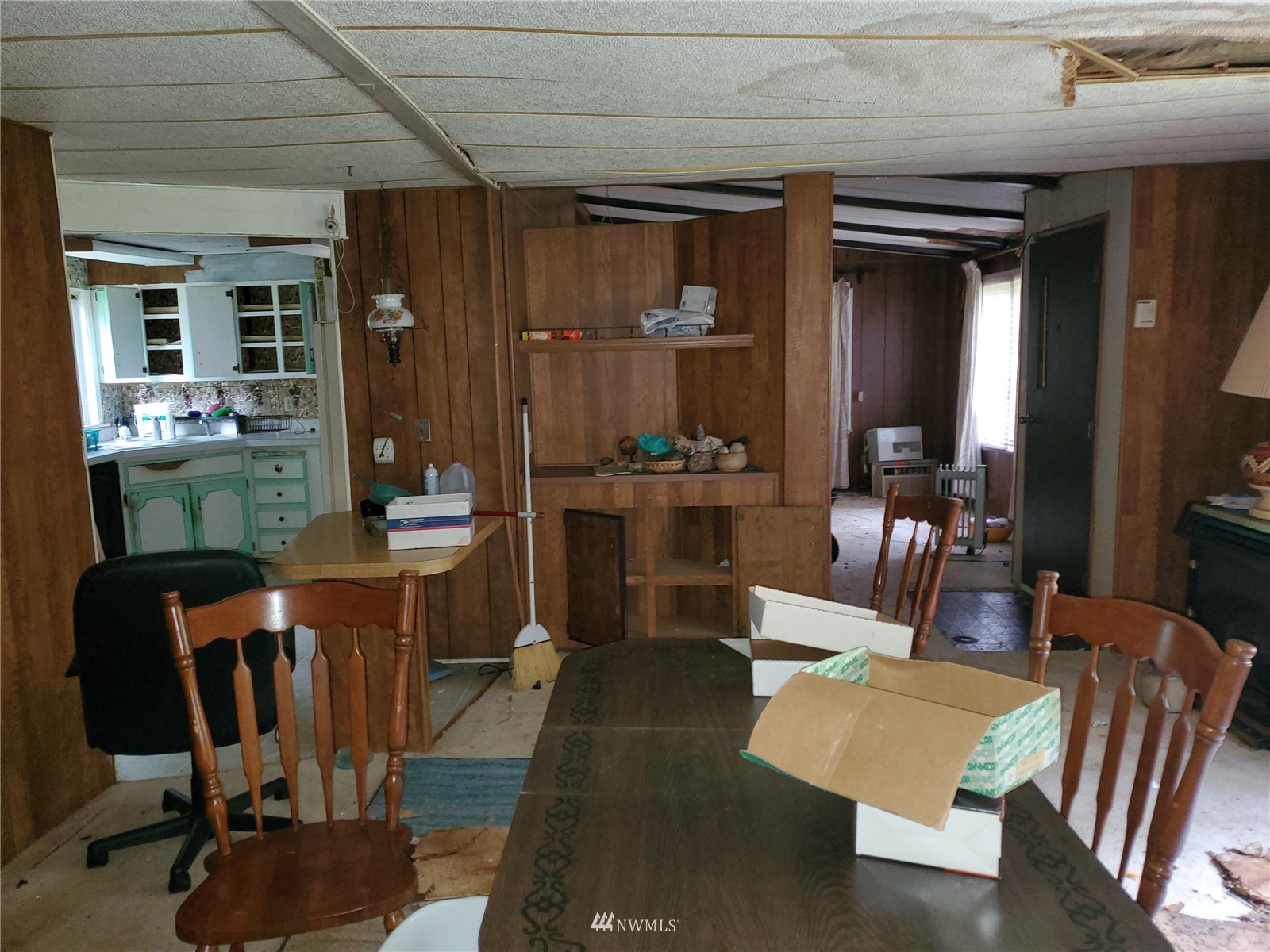 25422 157th Street E