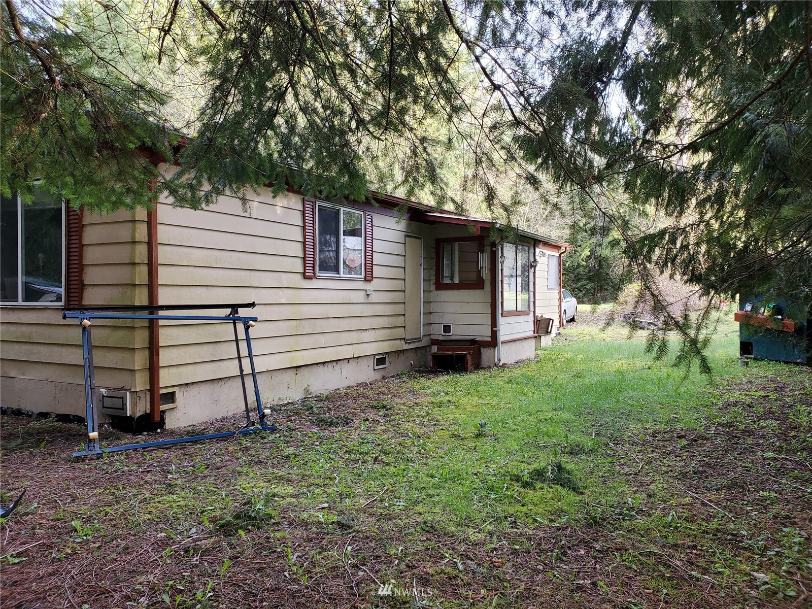 25422 157th Street E