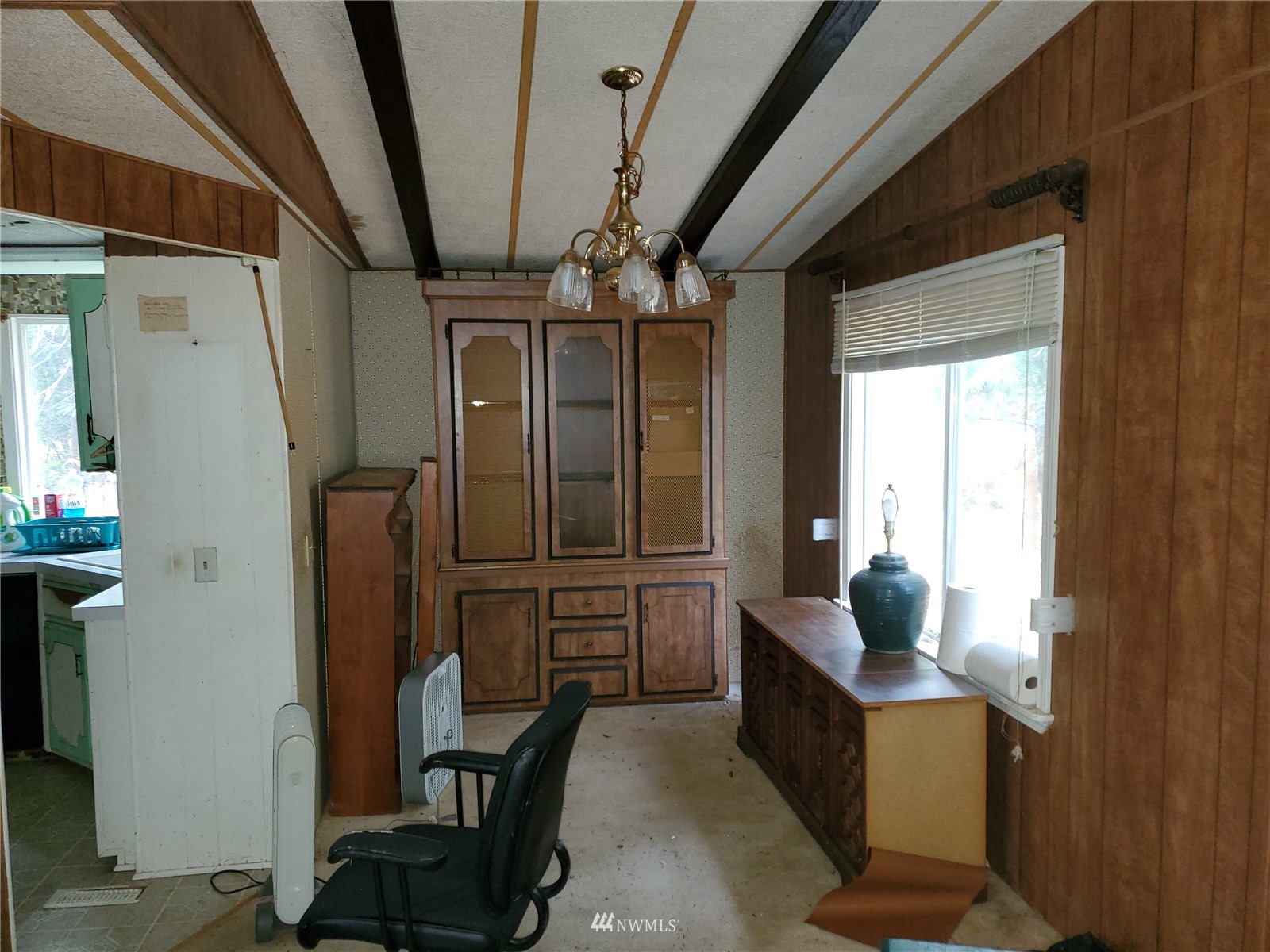 25422 157th Street E