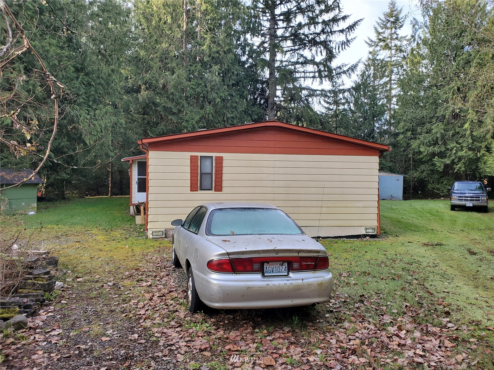 25422 157th Street E