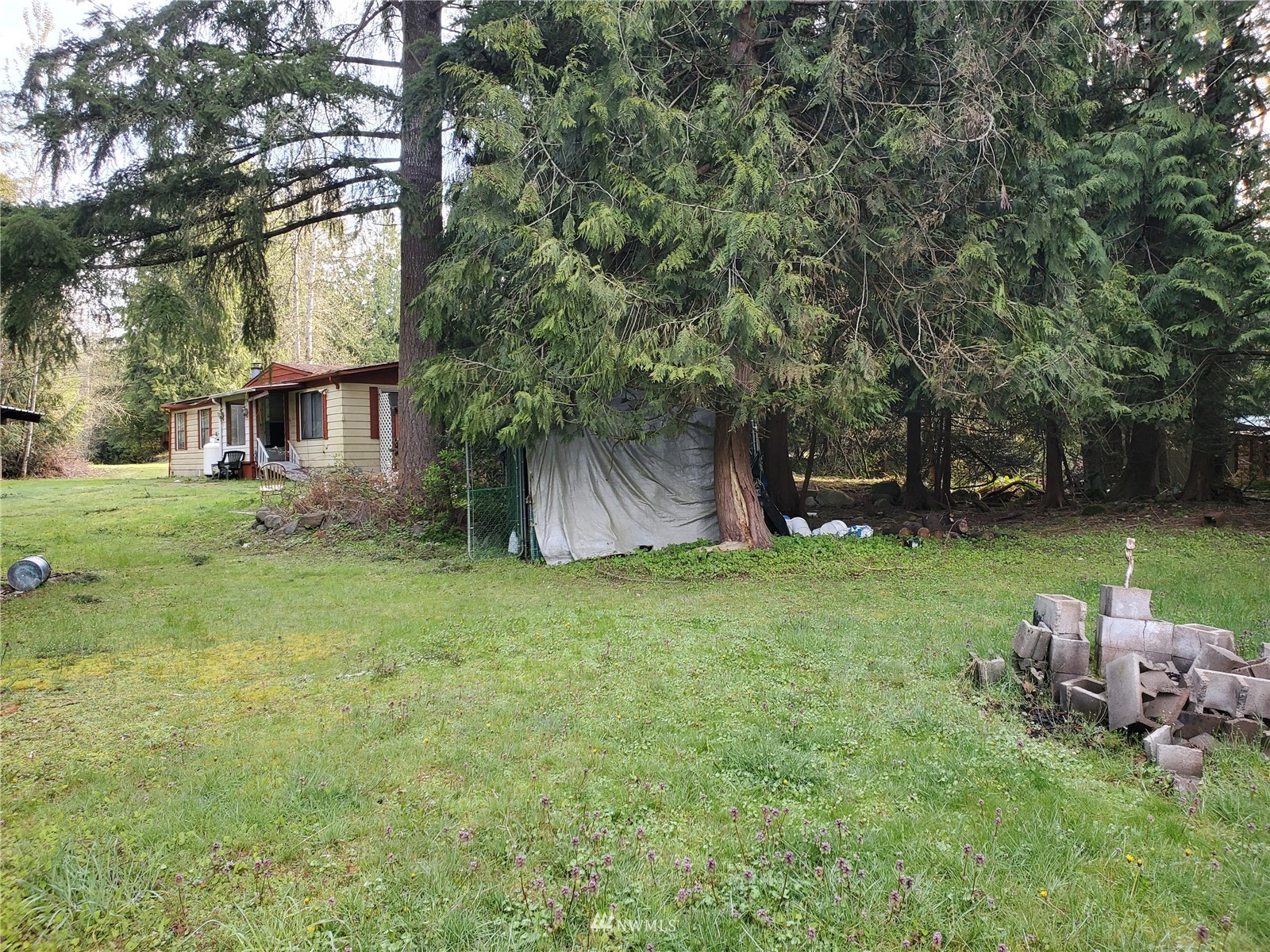 25422 157th Street E