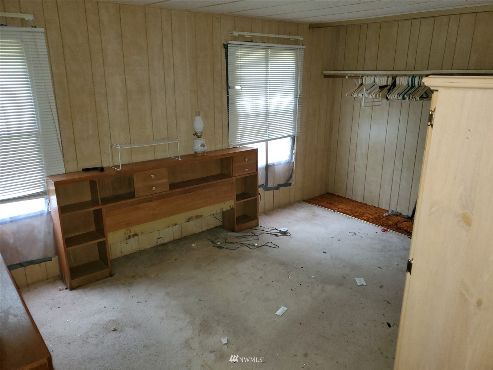 25422 157th Street E