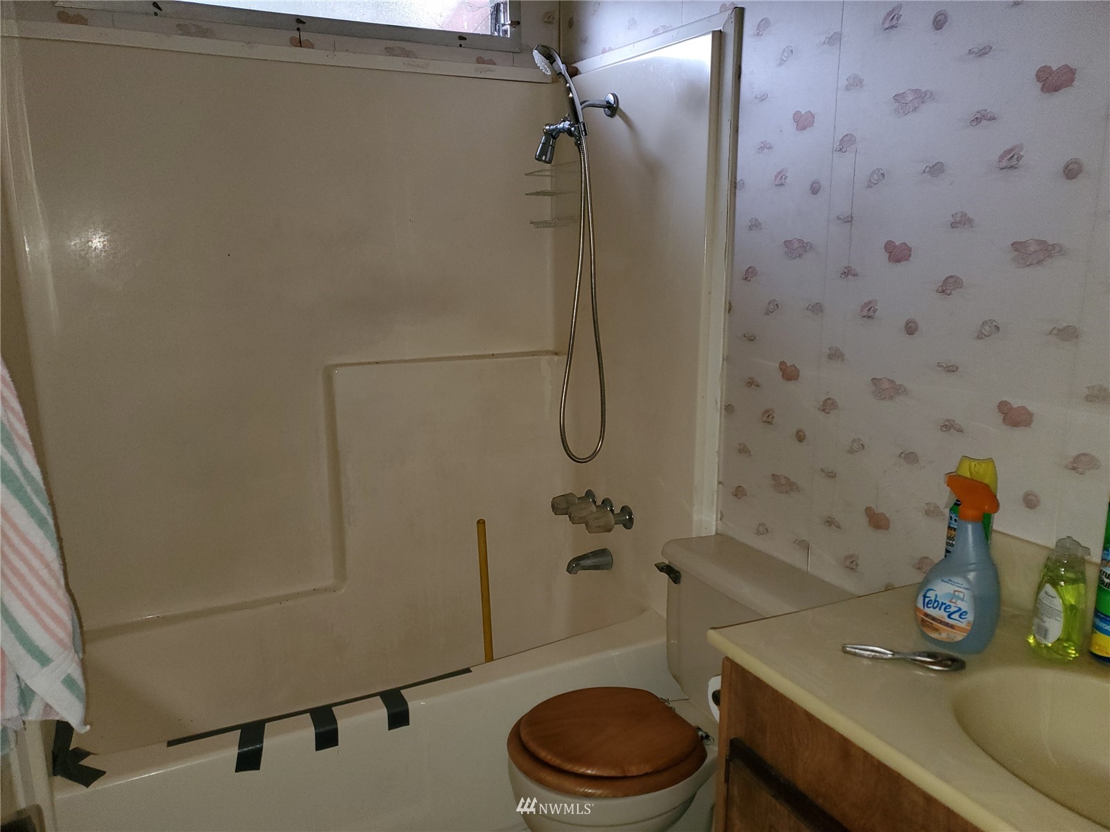 25422 157th Street E