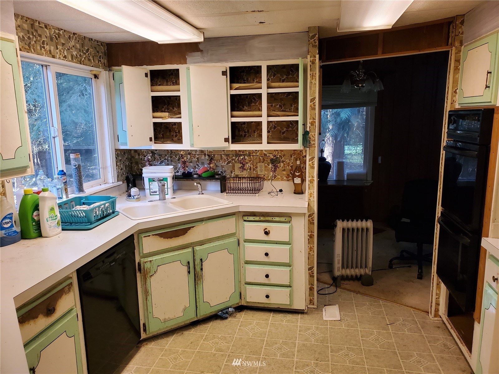 25422 157th Street E