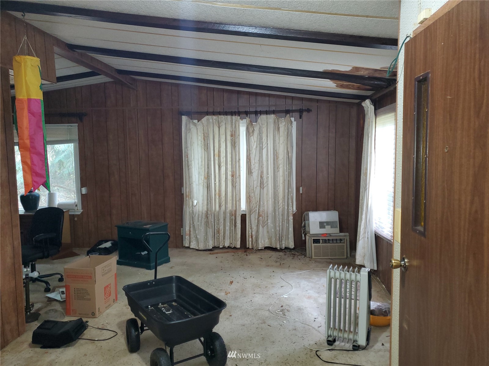 25422 157th Street E