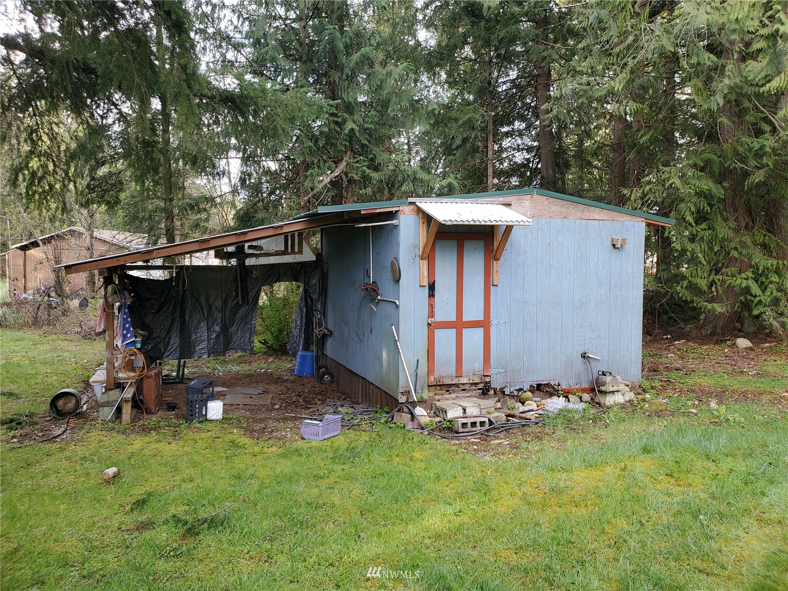 25422 157th Street E