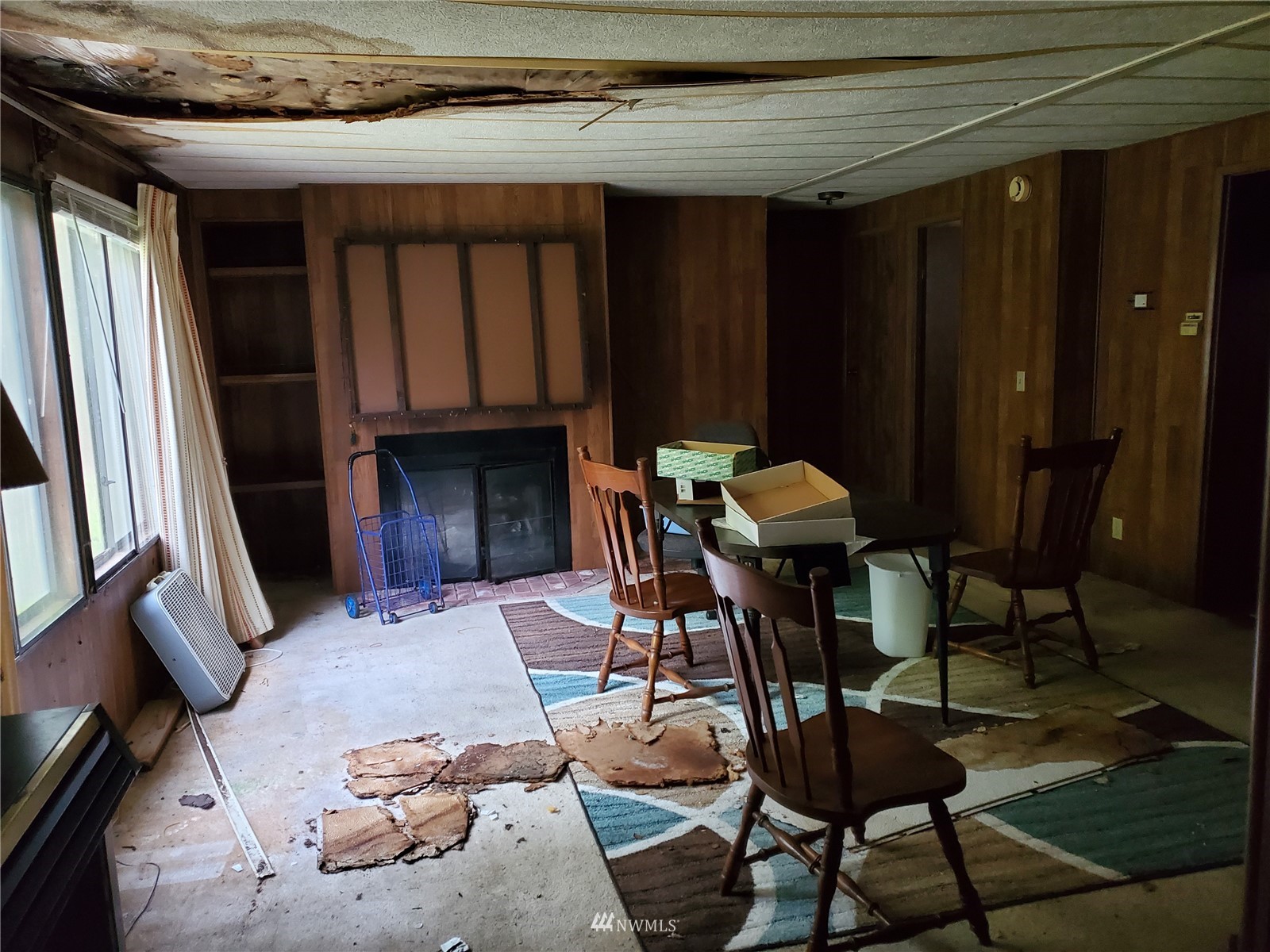 25422 157th Street E