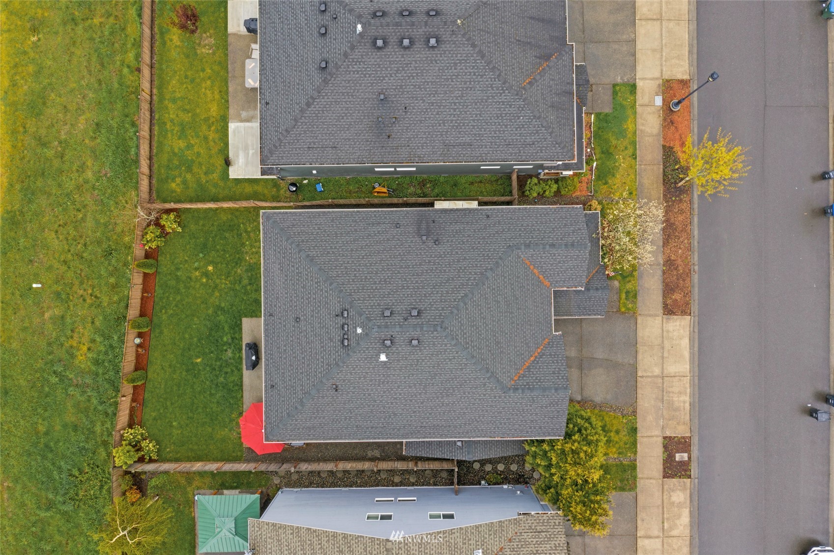 7021 Raptor Avenue NE