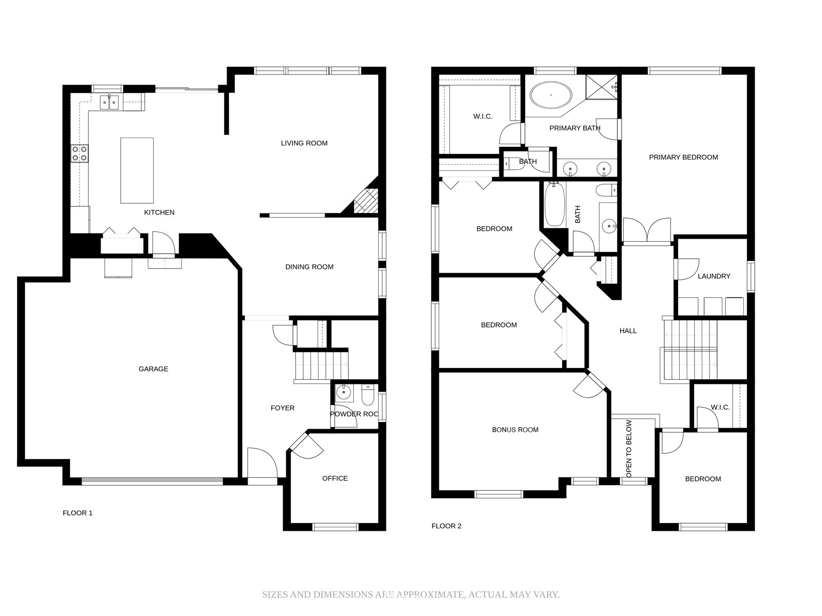 7021 Raptor Avenue NE