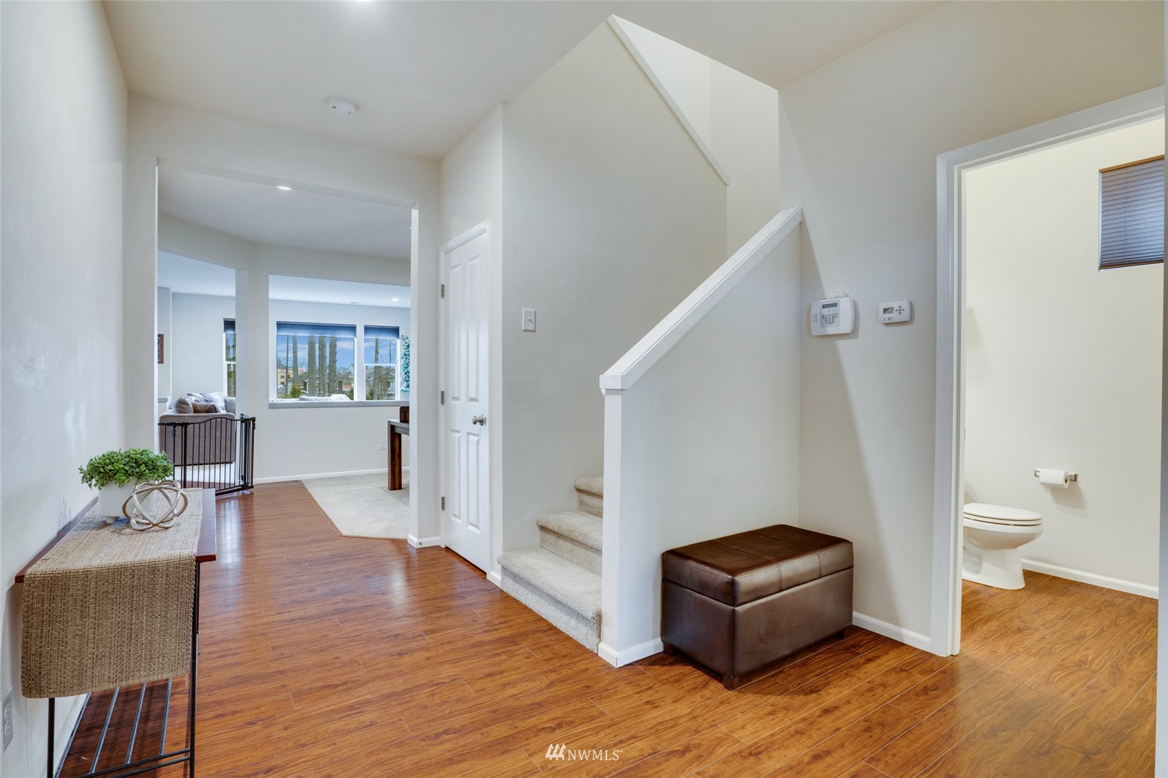 7021 Raptor Avenue NE