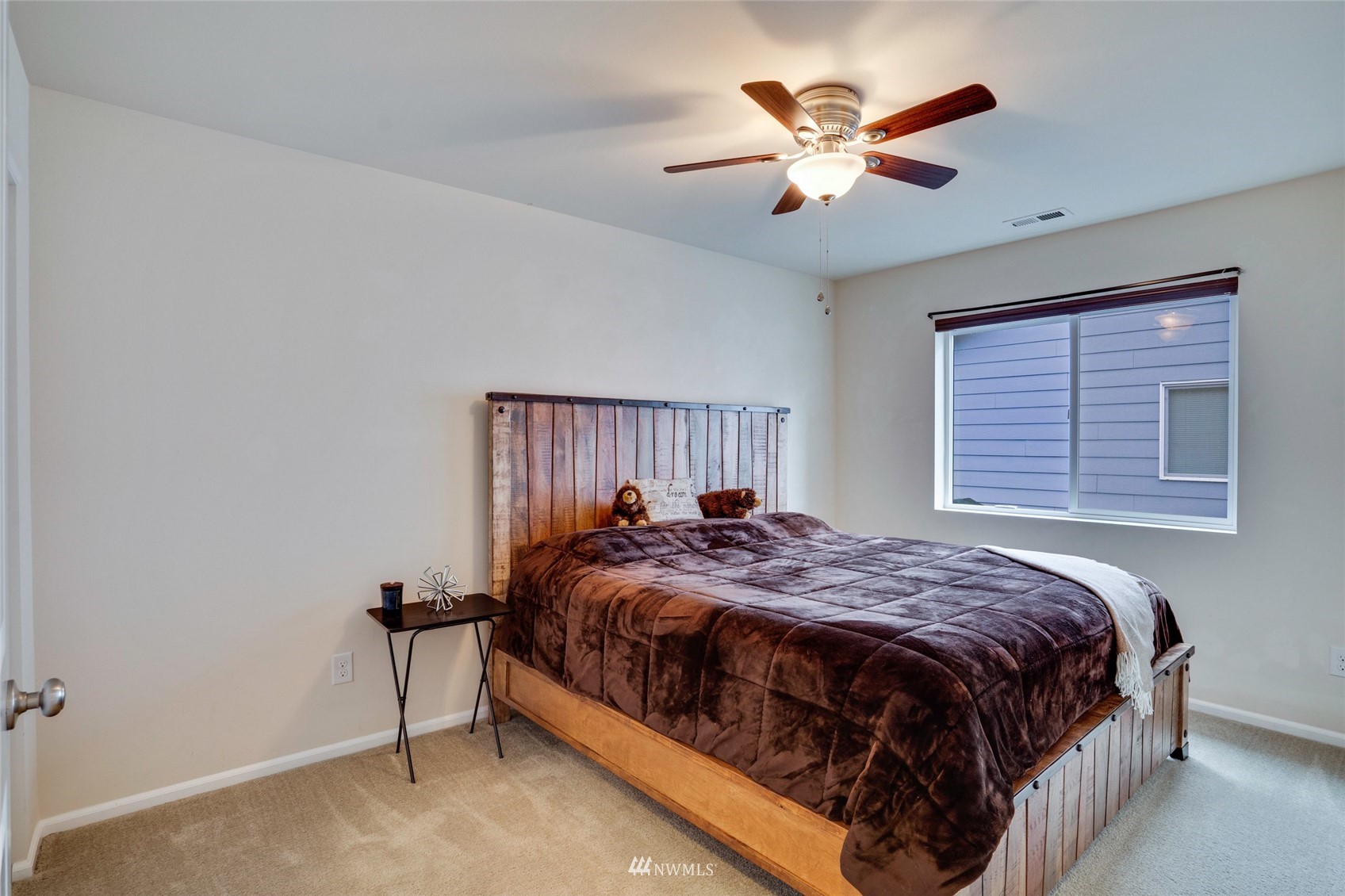 7021 Raptor Avenue NE