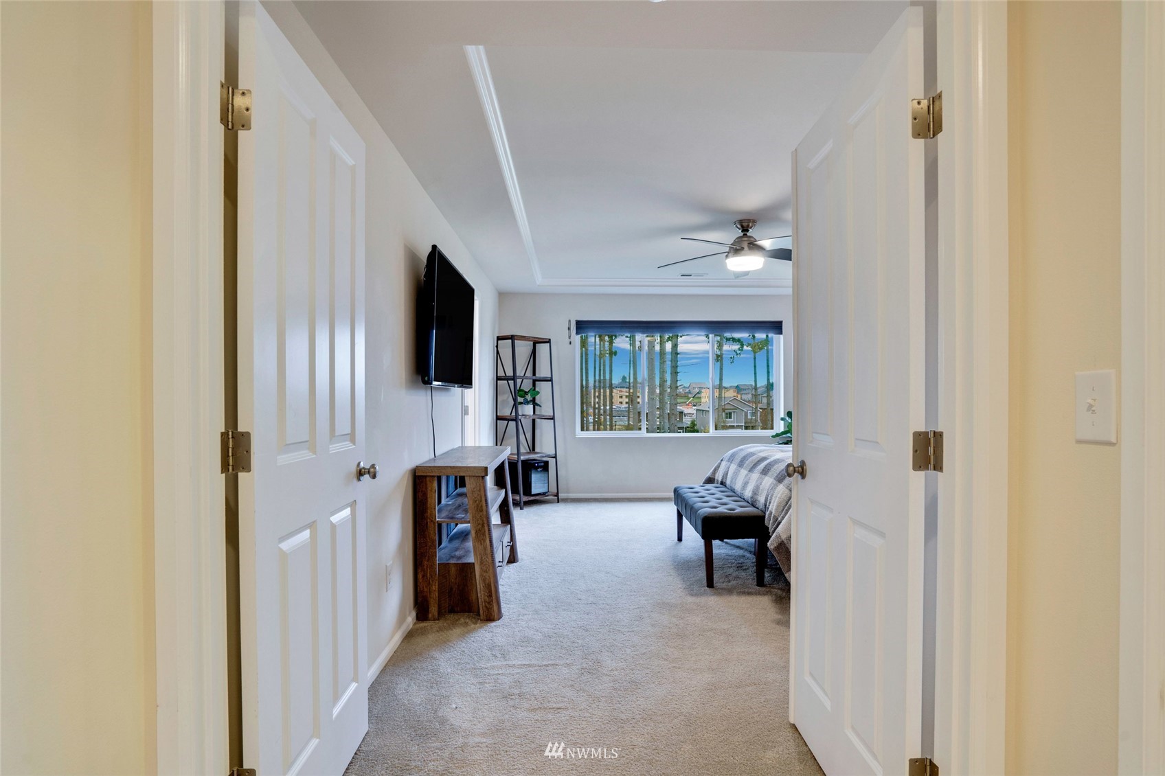 7021 Raptor Avenue NE