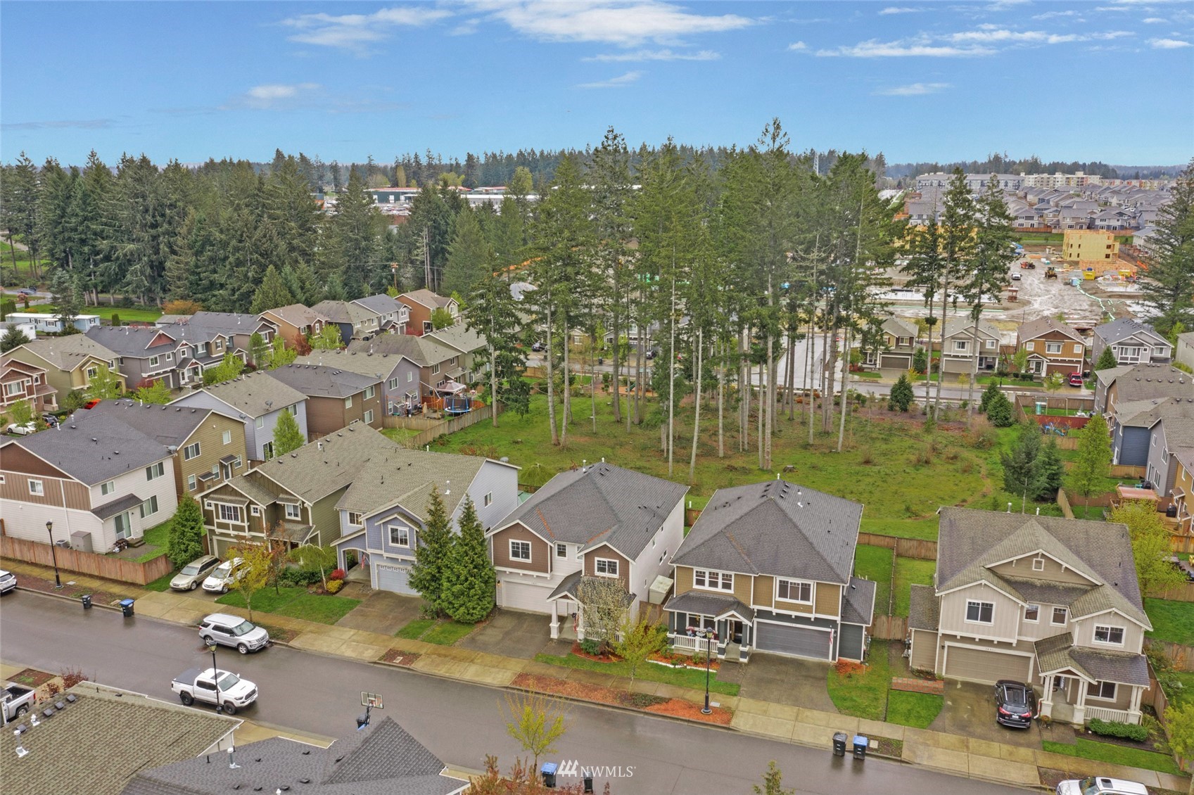 7021 Raptor Avenue NE