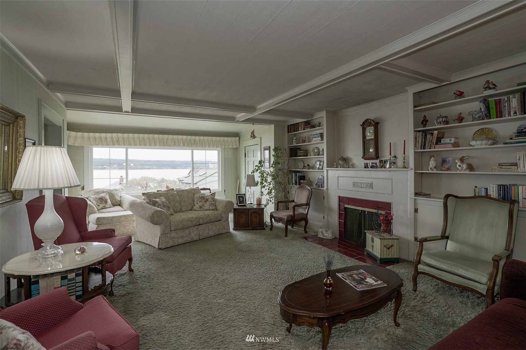 2235 Day Island Boulevard W