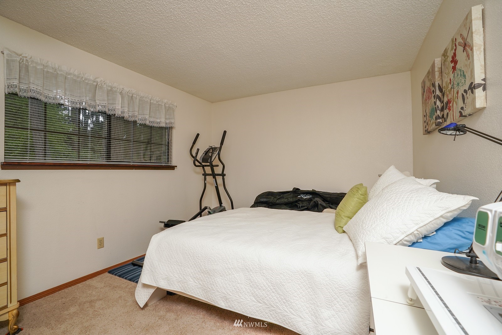 7408 -7410 35th Street NW