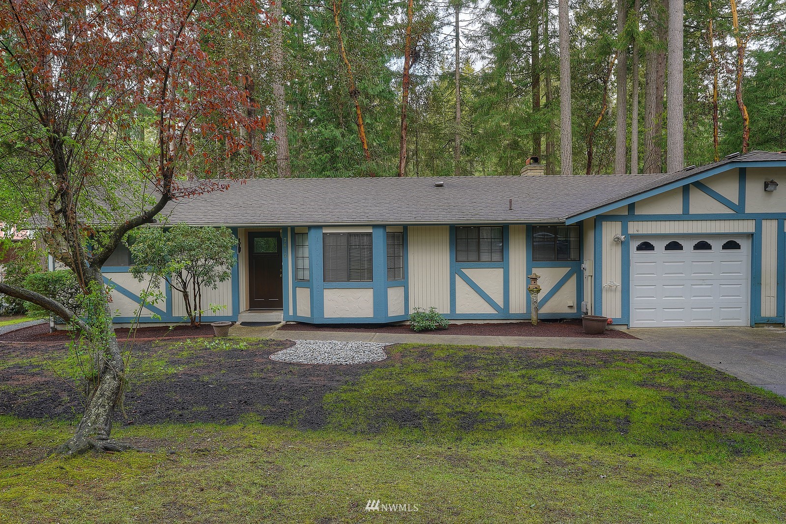 7408 -7410 35th Street NW