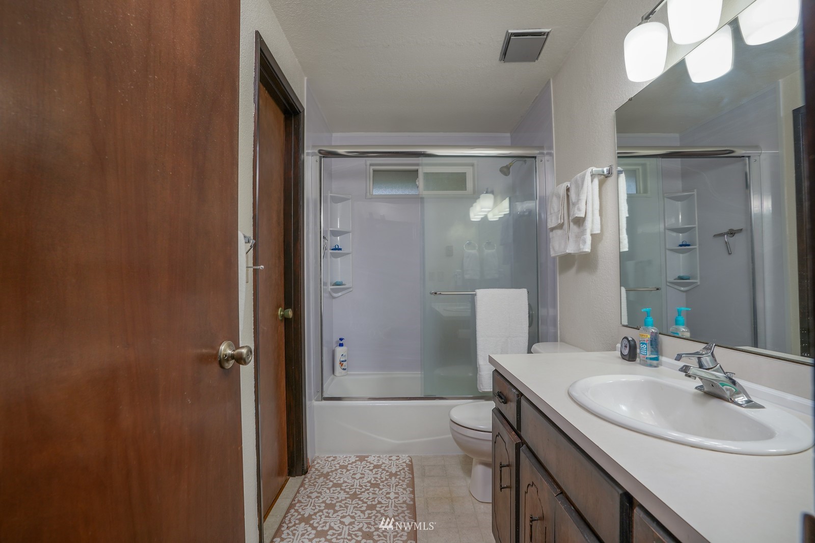 7408 -7410 35th Street NW