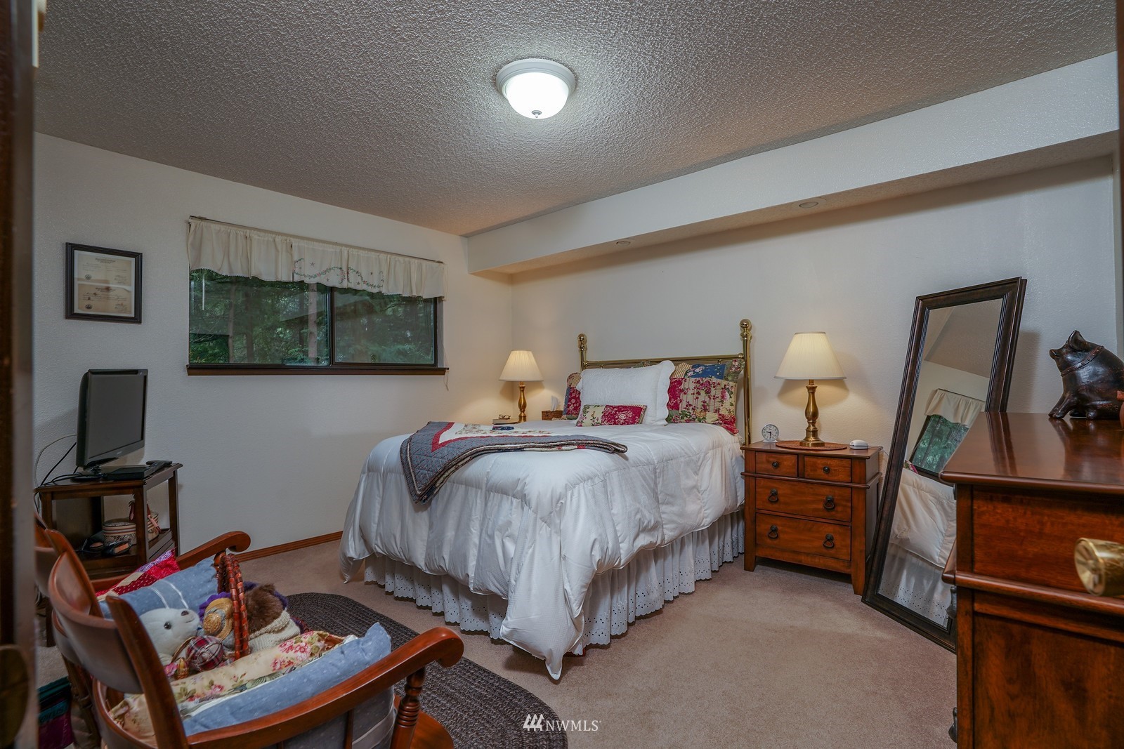 7408 -7410 35th Street NW