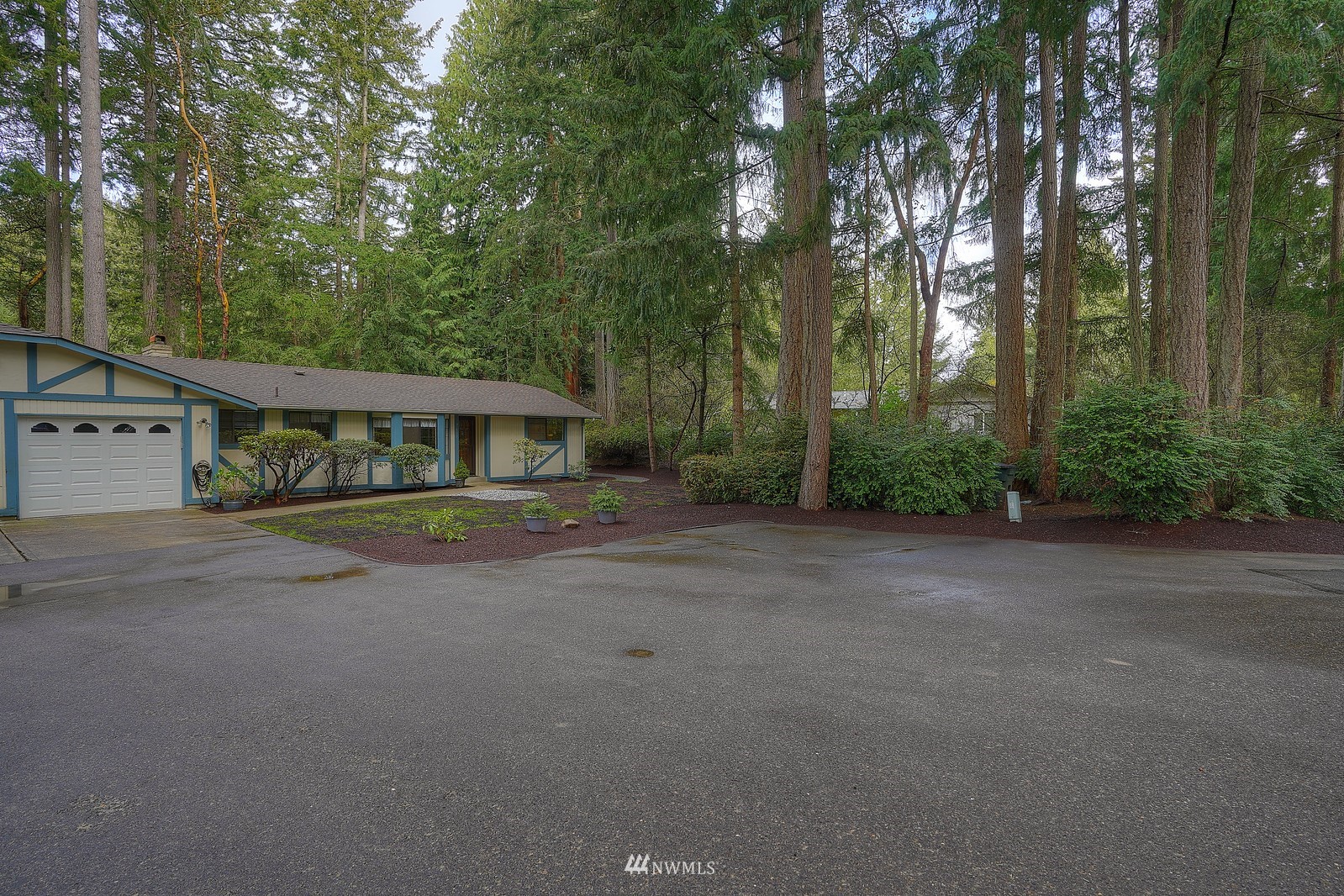 7408 -7410 35th Street NW