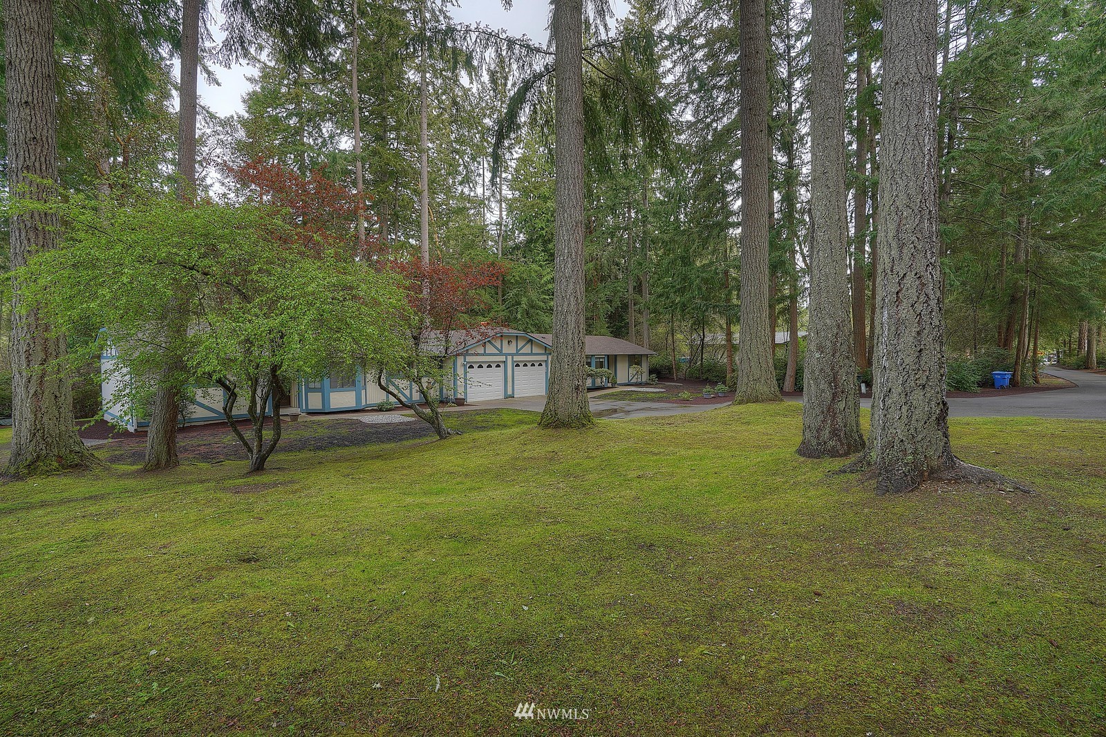 7408 -7410 35th Street NW