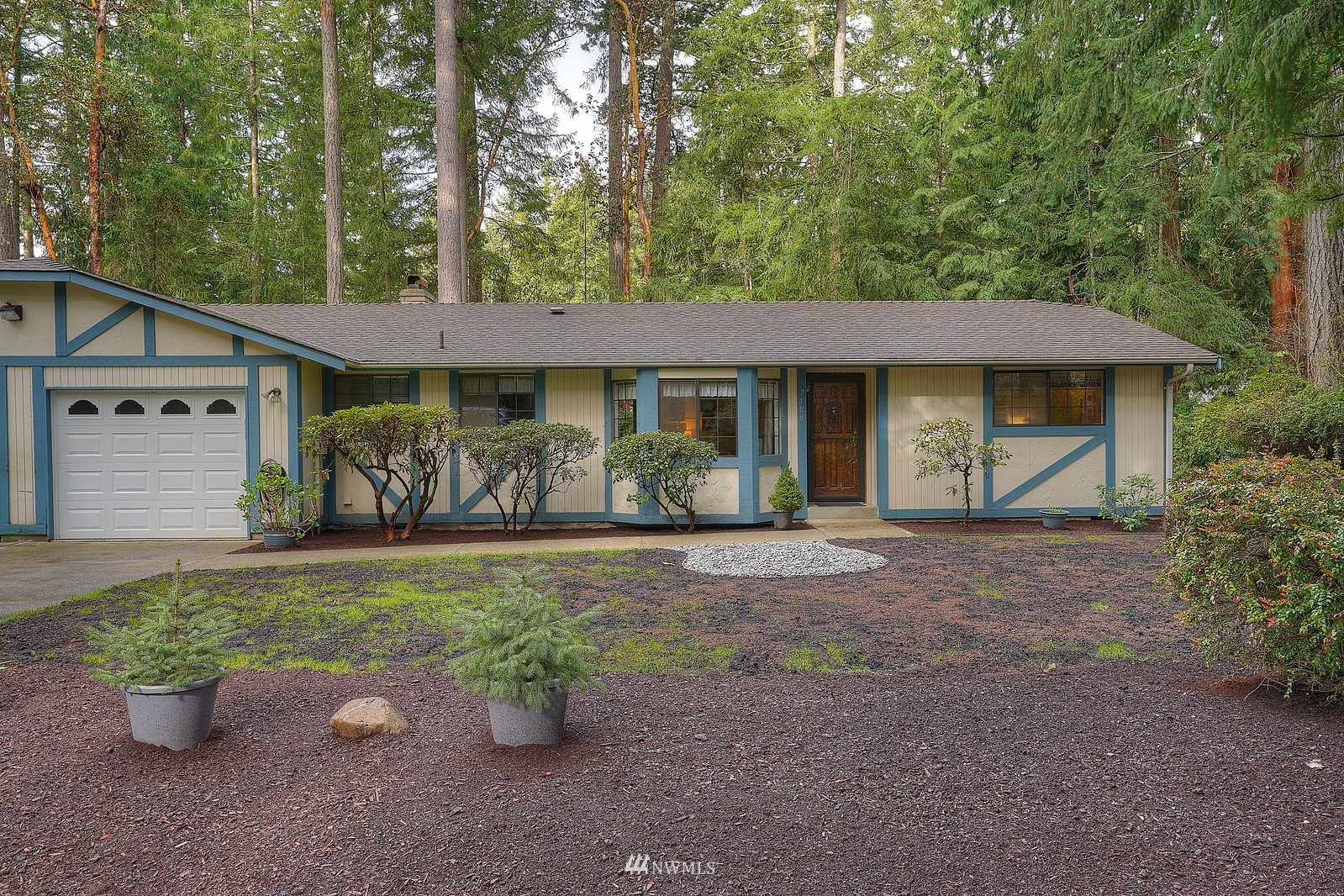 7408 -7410 35th Street NW