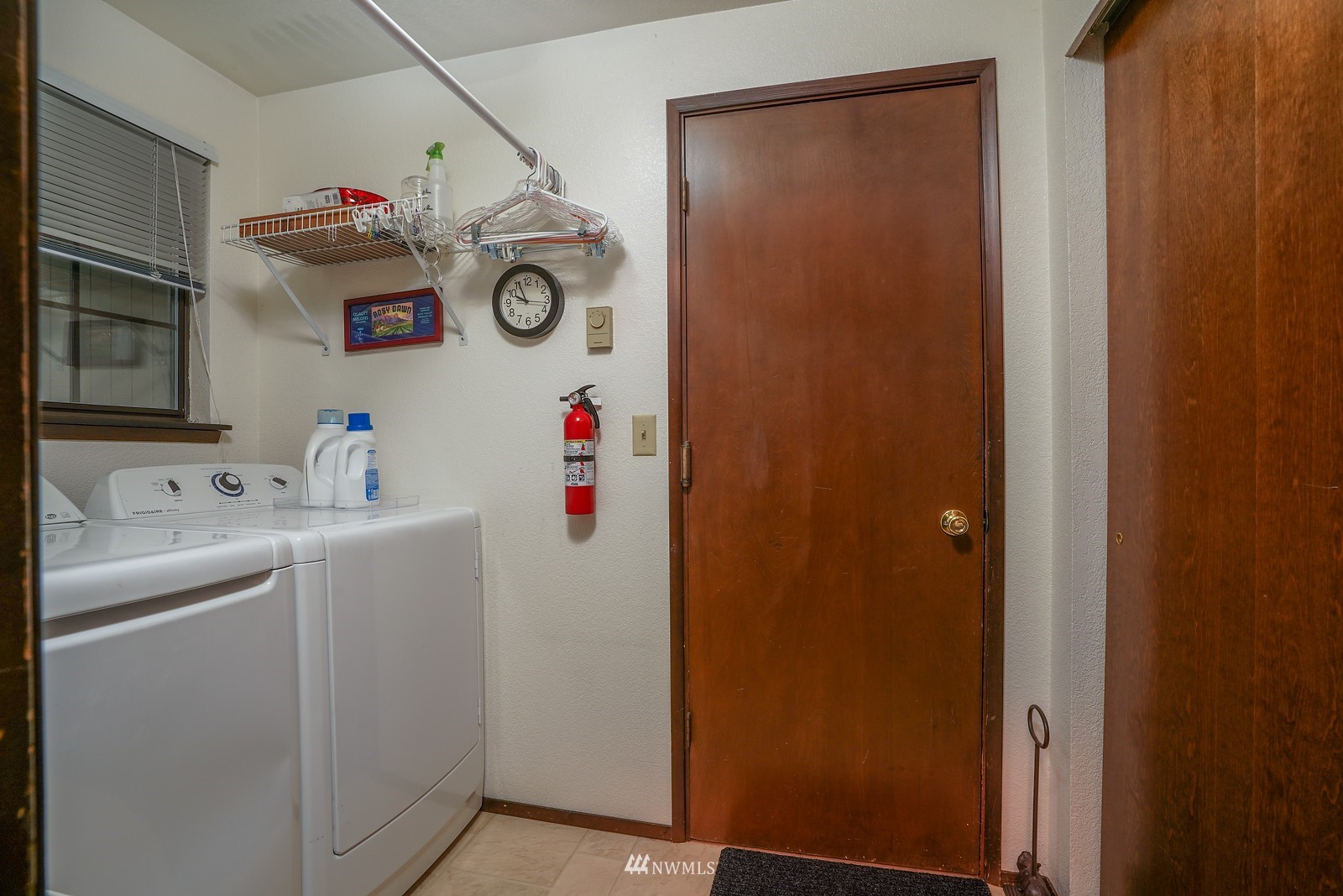 7408 -7410 35th Street NW