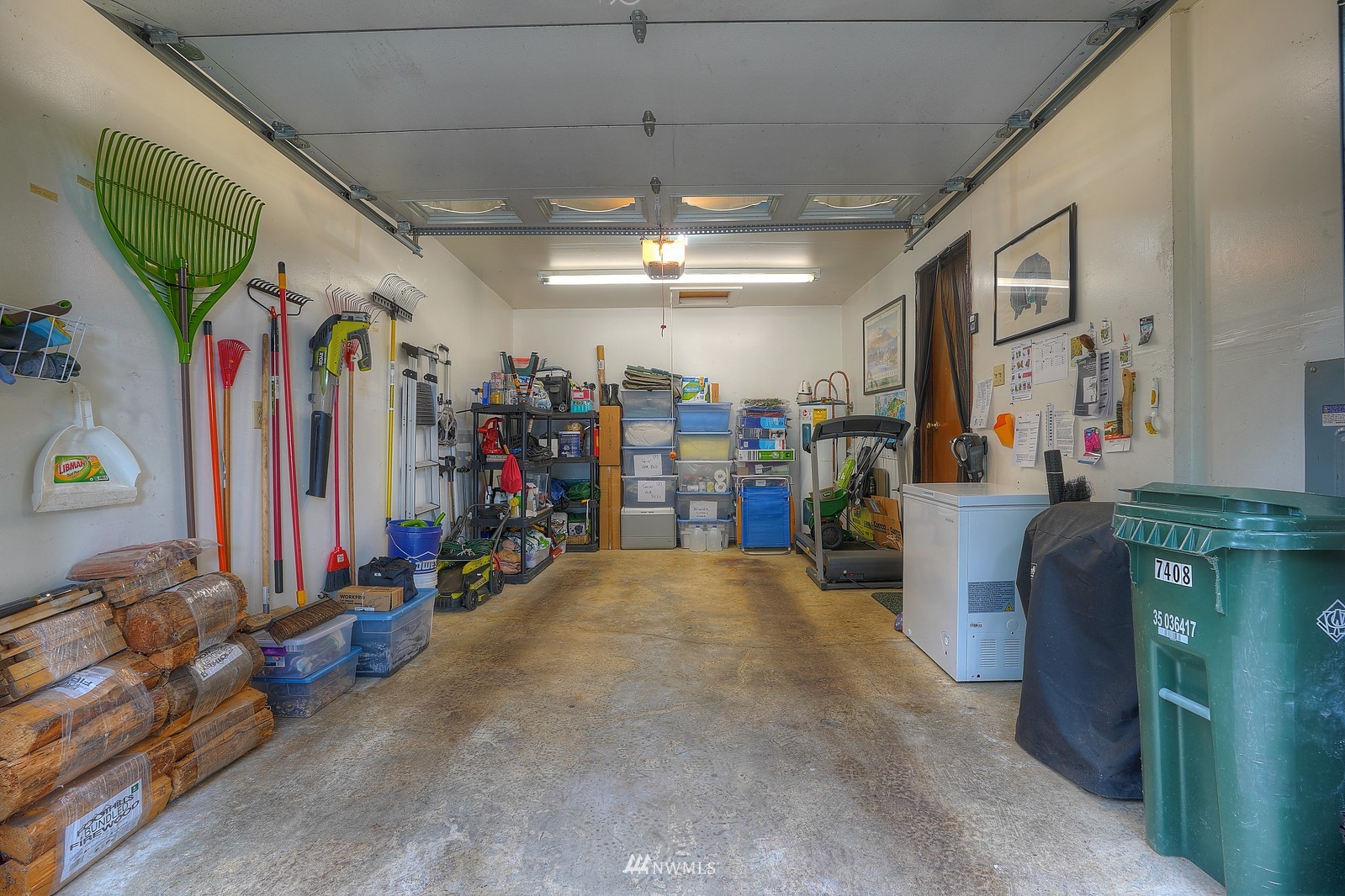 7408 -7410 35th Street NW