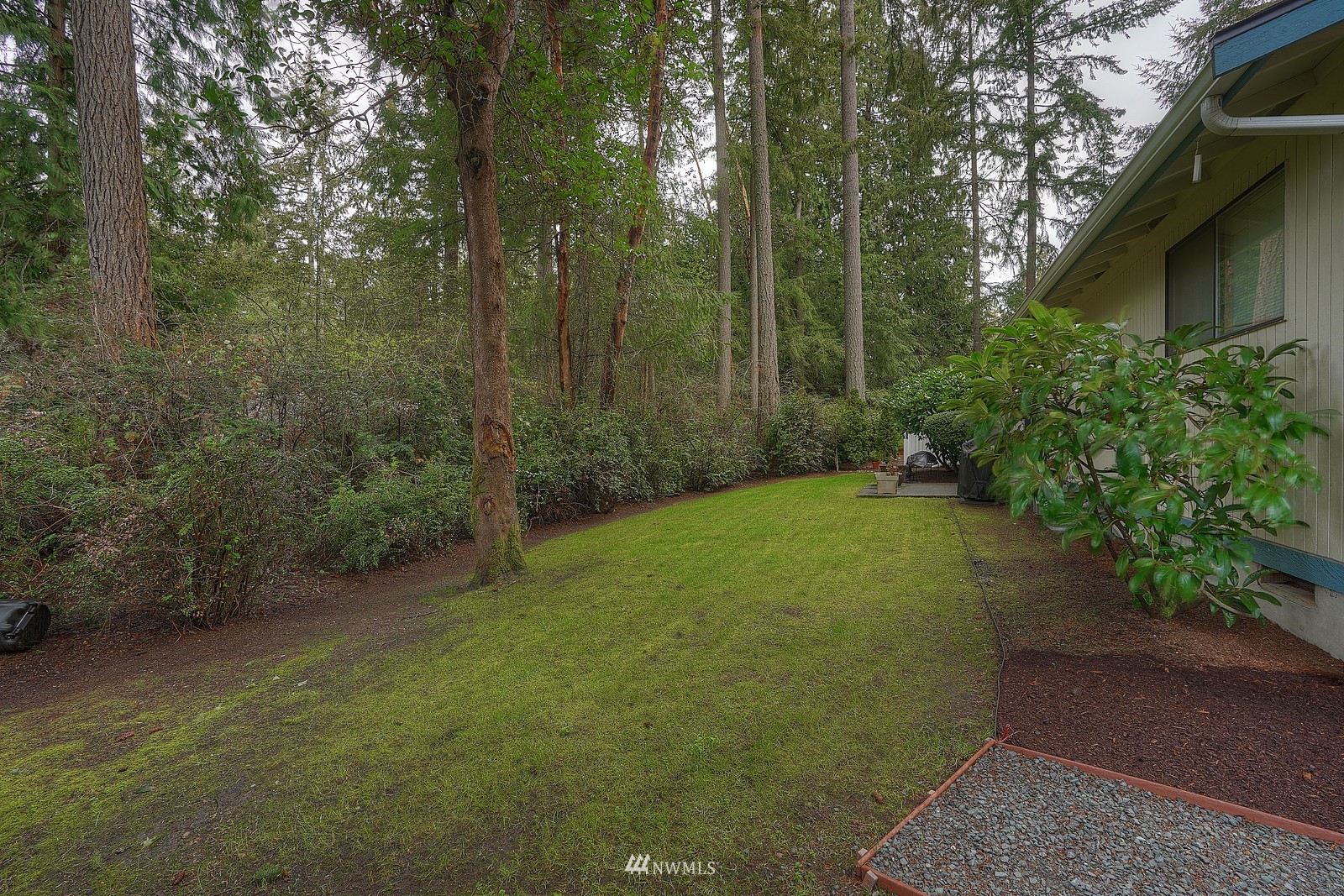 7408 -7410 35th Street NW