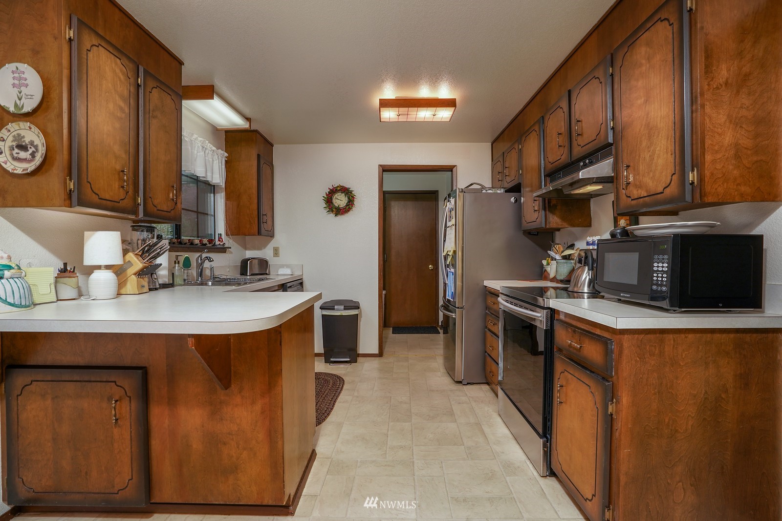 7408 -7410 35th Street NW