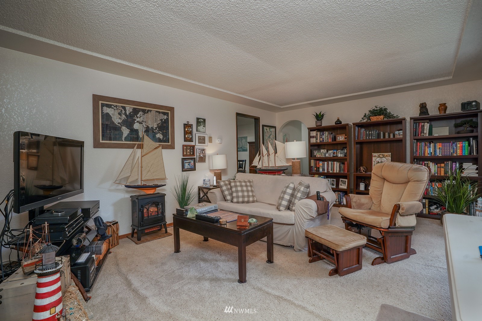 7408 -7410 35th Street NW