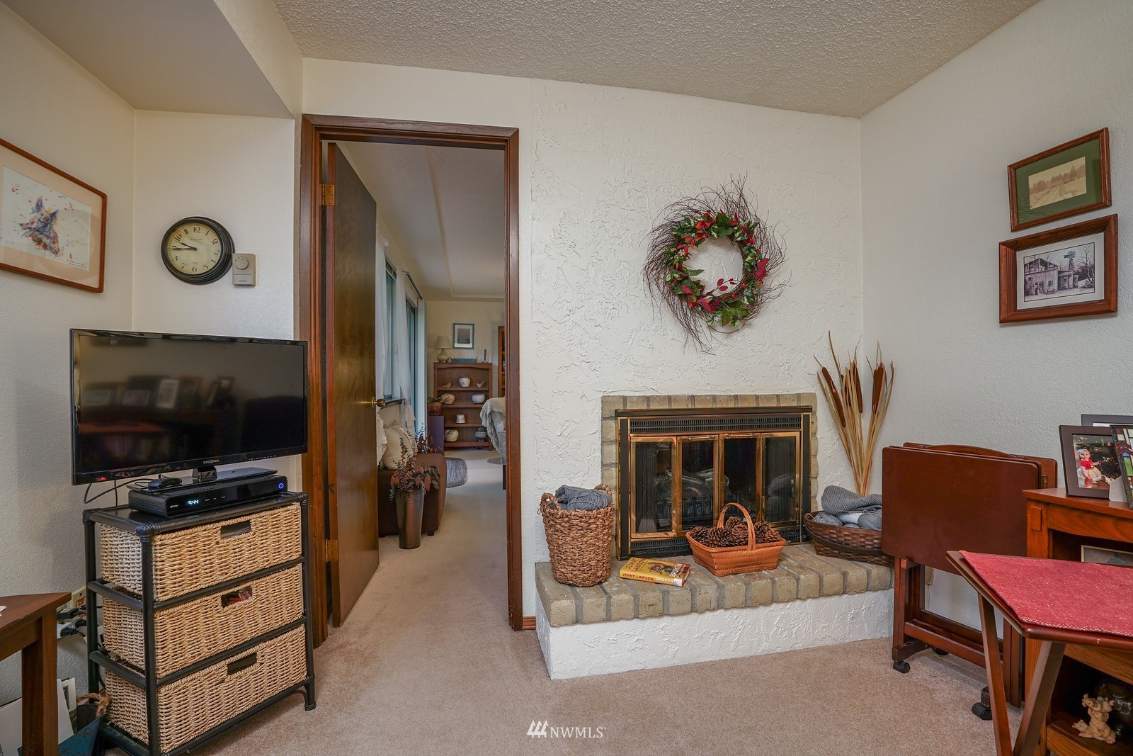 7408 -7410 35th Street NW