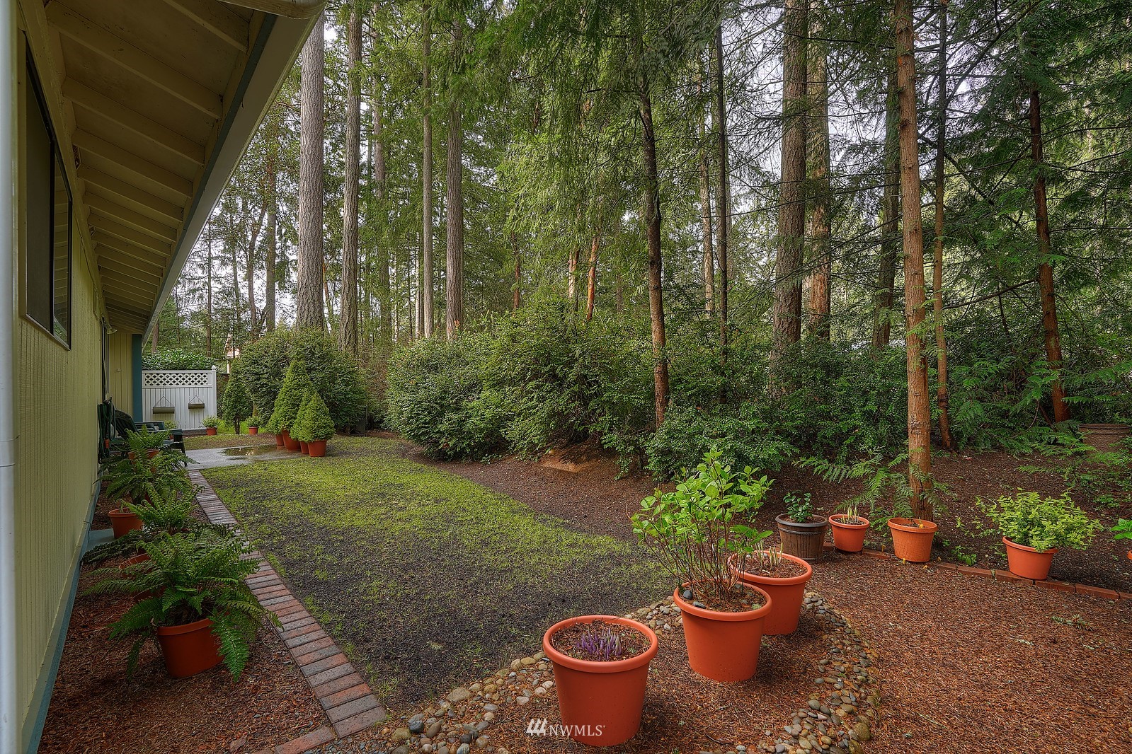 7408 -7410 35th Street NW