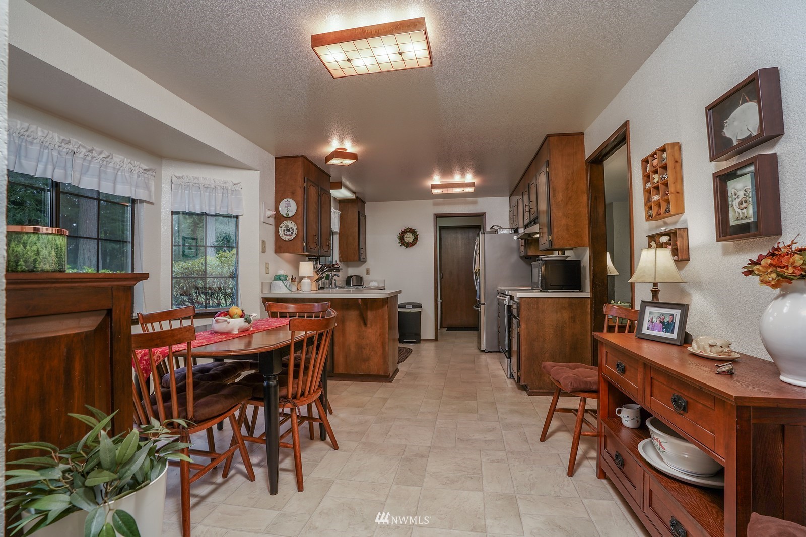 7408 -7410 35th Street NW