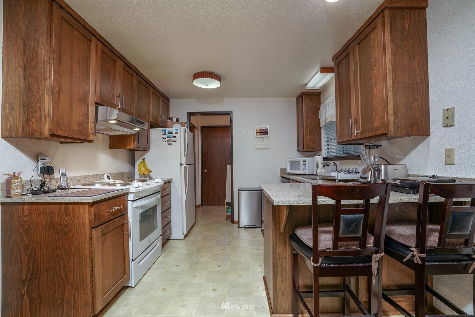 7408 -7410 35th Street NW