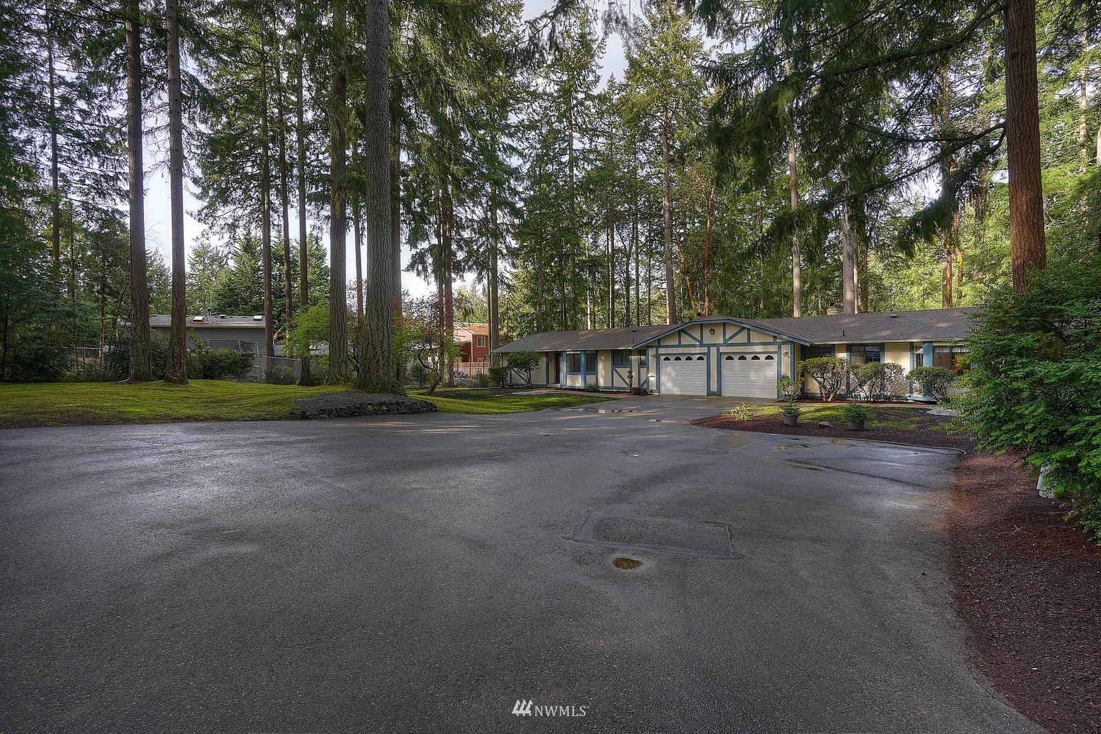 7408 -7410 35th Street NW