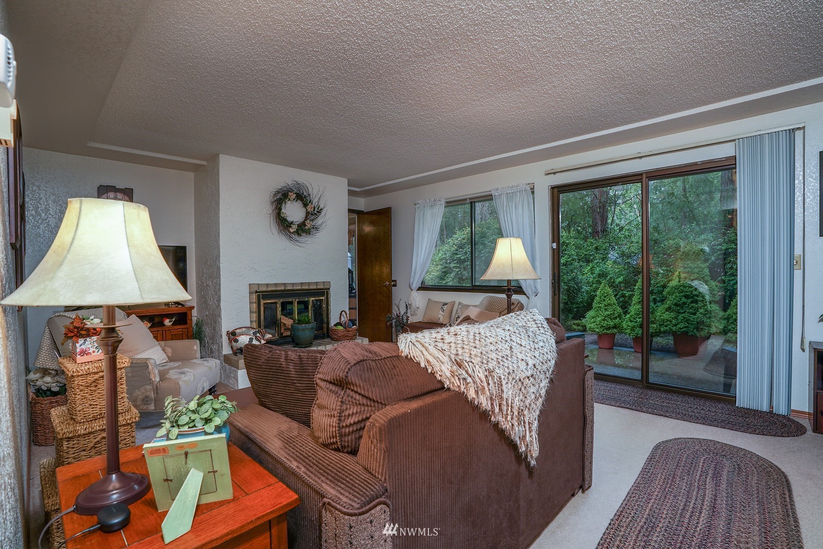 7408 -7410 35th Street NW