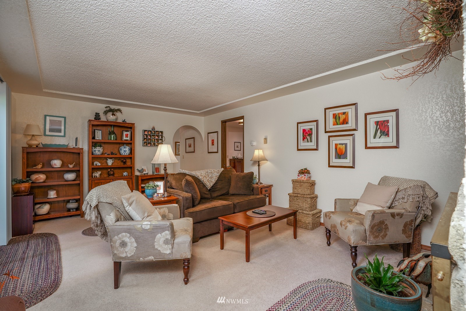 7408 -7410 35th Street NW