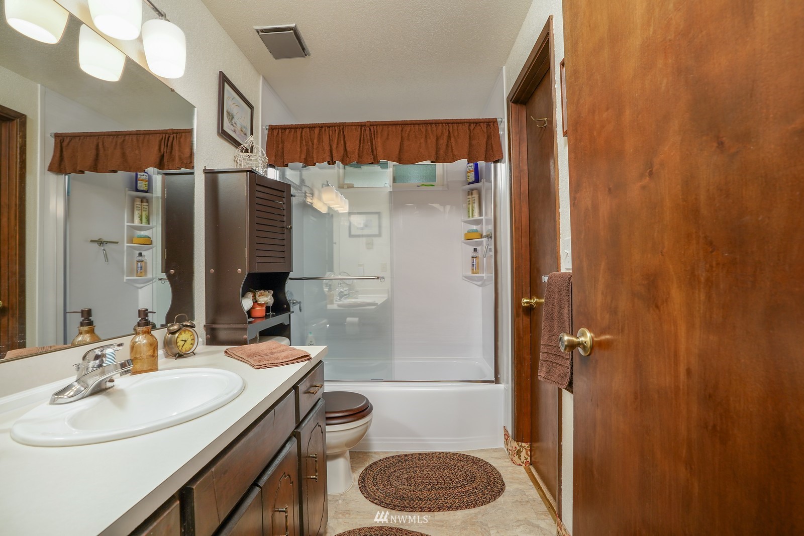 7408 -7410 35th Street NW