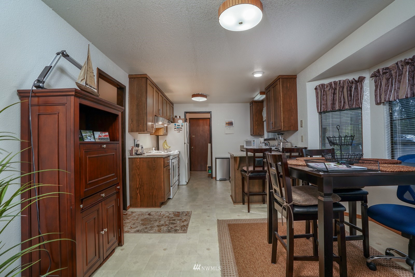 7408 -7410 35th Street NW