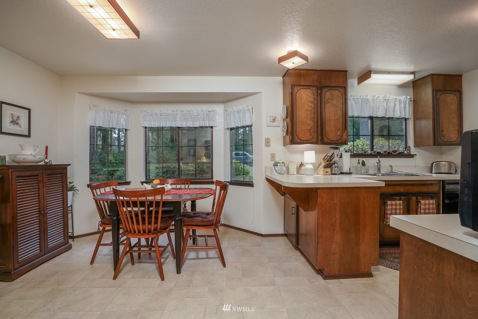 7408 -7410 35th Street NW