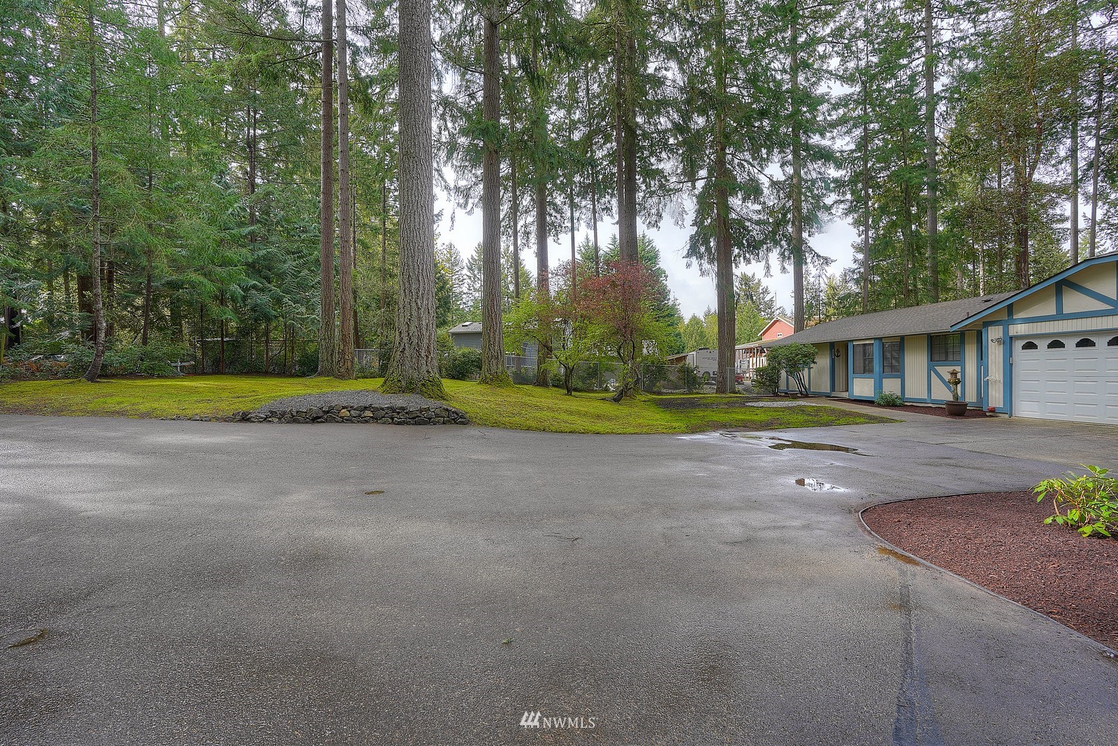 7408 -7410 35th Street NW