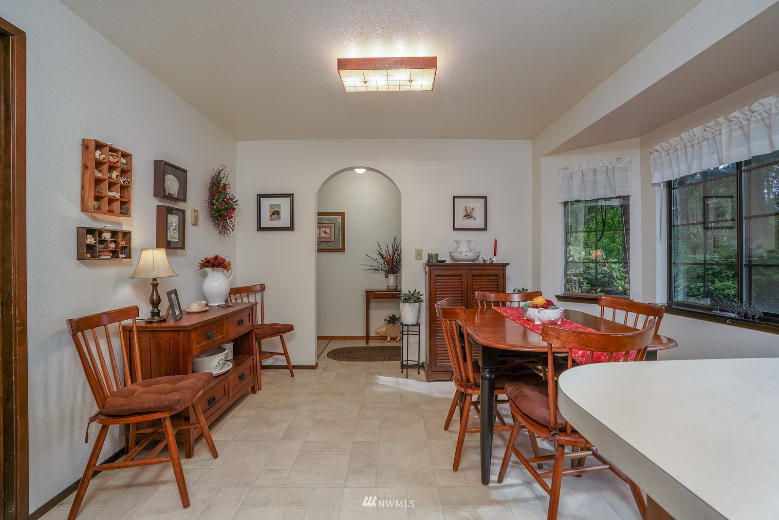 7408 -7410 35th Street NW