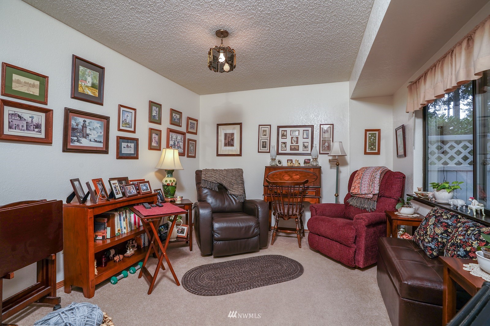 7408 -7410 35th Street NW