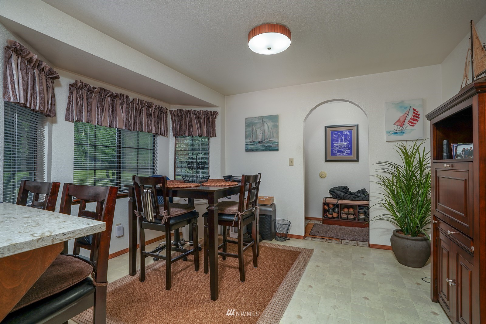 7408 -7410 35th Street NW