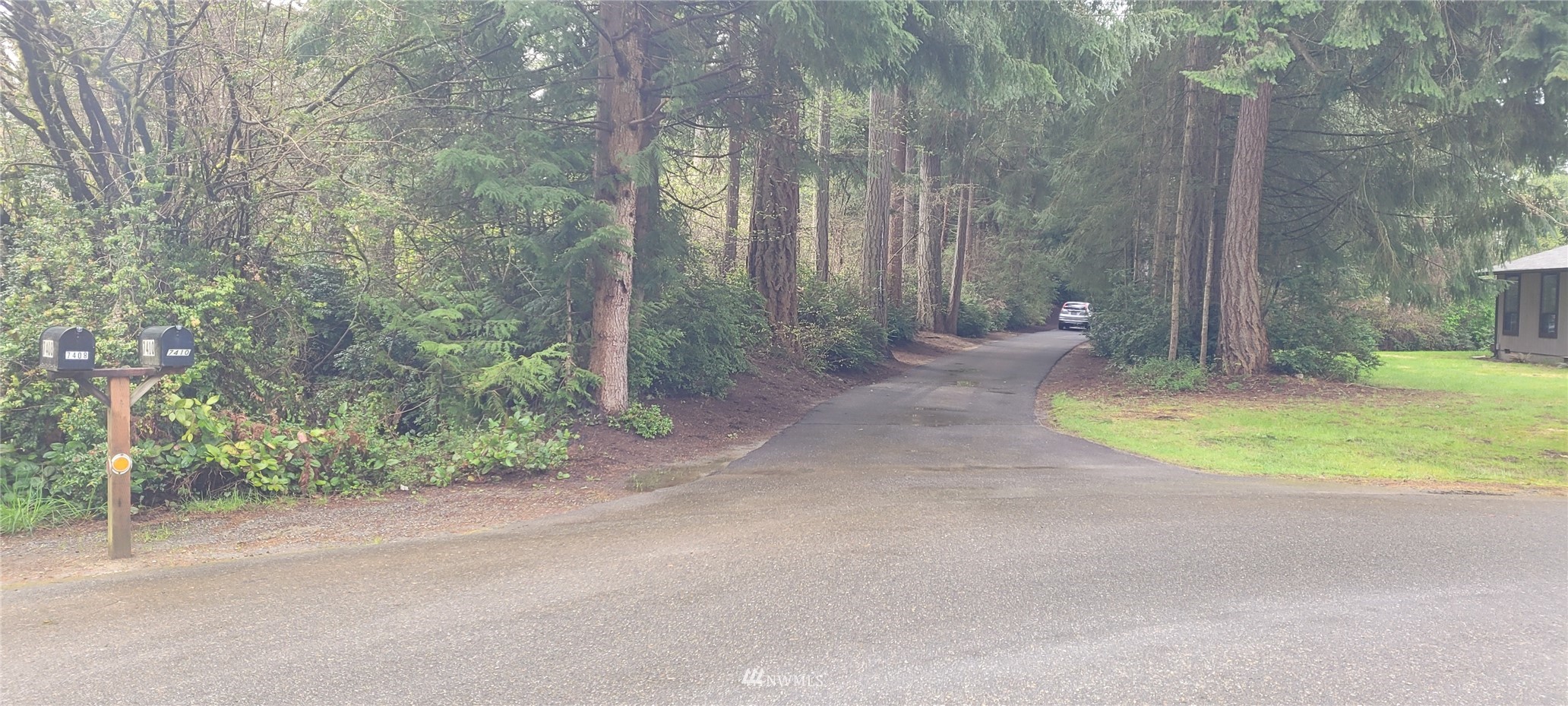 7408 -7410 35th Street NW