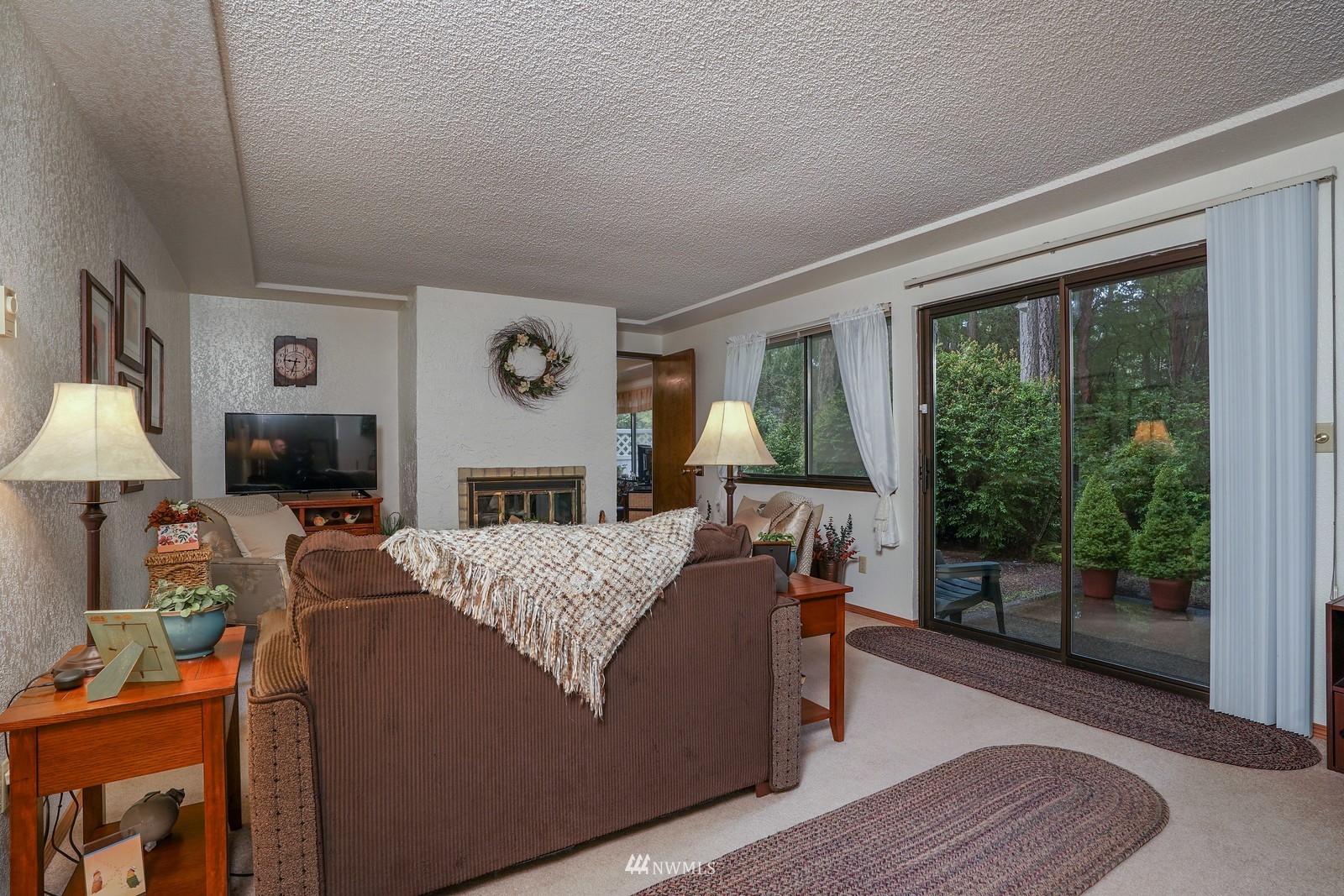 7408 -7410 35th Street NW